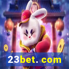 23bet. com